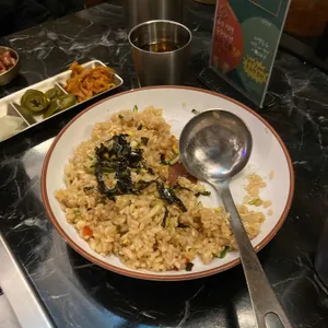 양복점 대표 사진