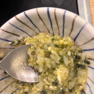 청담동샤브 대표 사진