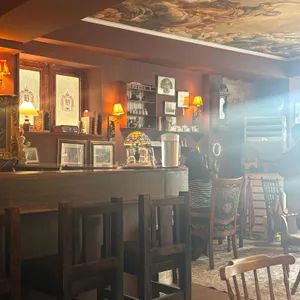 브루크 리뷰 사진