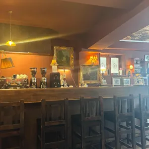 브루크 리뷰 사진