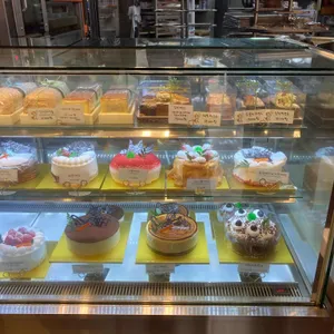 화수분 리뷰 사진