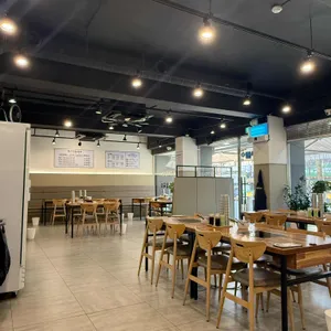 등촌샤브칼국수 대표 사진