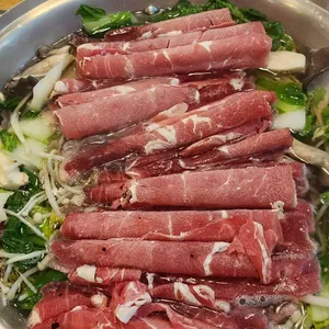 뽕잎사랑 사진 2