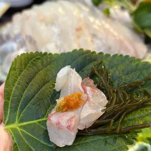 팔도어시장 대표 사진