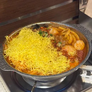 룡룡마라도원 사진 1