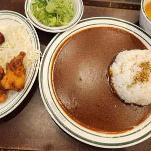 아비꼬 대표 사진