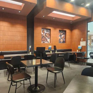 아비꼬 대표 사진