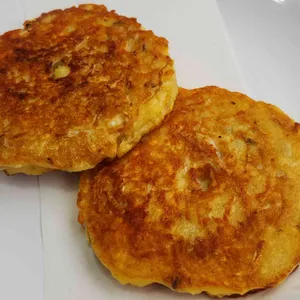 메밀래 대표 사진