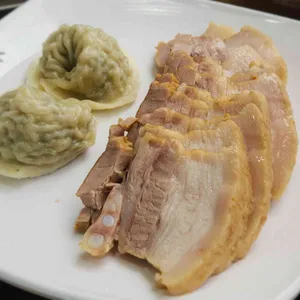 메밀래 대표 사진