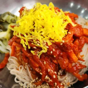 메밀래 대표 사진