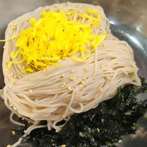 메밀래 대표 사진