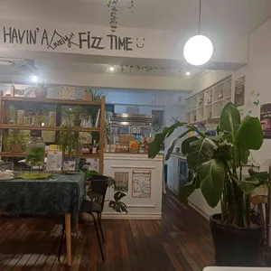 피즈클럽 대표 사진