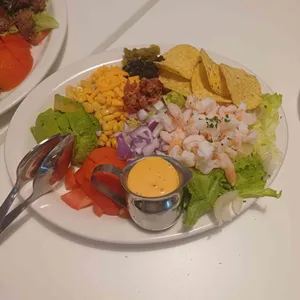 피즈클럽 대표 사진