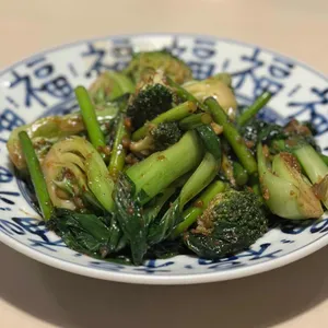 보보식당 대표 사진