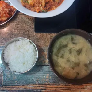 온천시락국밥 대표 사진