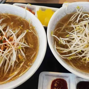 강남쌀국수 사진