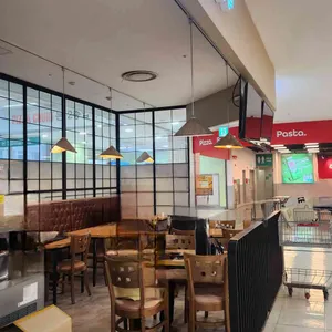 강남쌀국수 대표 사진