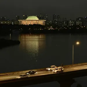 TYPE COFFEE 사진 1