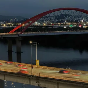 TYPE COFFEE 대표 사진