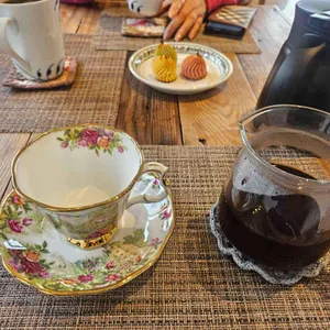 카페 토아로 사진 1