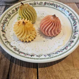 카페 토아로 대표 사진