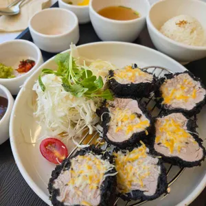 소바카츠 대표 사진