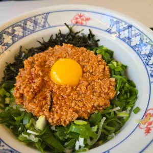 소바카츠 대표 사진