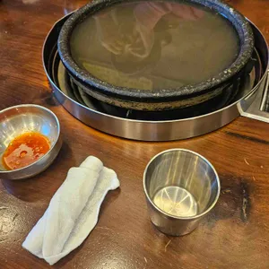 장수버섯마을 대표 사진