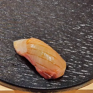 스시 히나타 사진