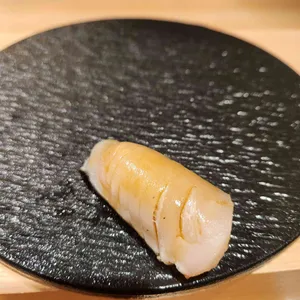 스시 히나타 사진