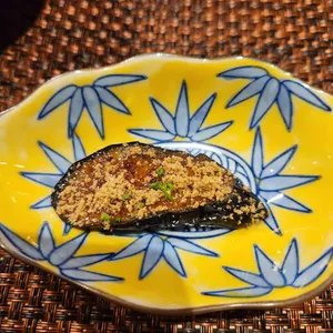 스시 히나타 사진