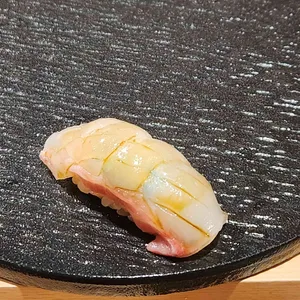 스시 히나타 사진