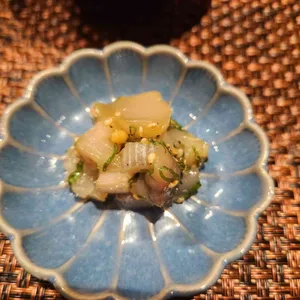 스시 히나타 사진