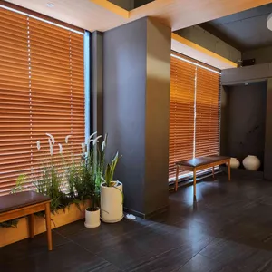 스시 히나타 대표 사진