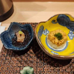 스시 히나타 사진