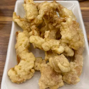 명객중화요리 사진