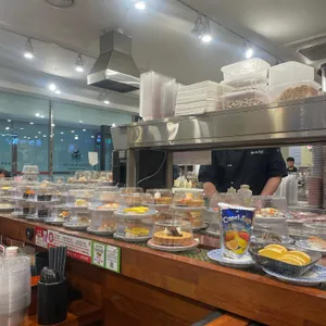 스시노칸도 대표 사진