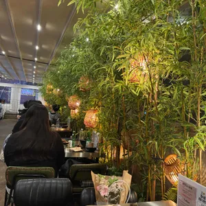 돼봉삼겹살 대표 사진