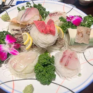 원복집 대표 사진