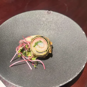 원복집 대표 사진