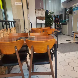 북촌쭈꾸미 대표 사진