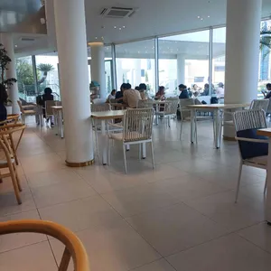 해그리다 리뷰 사진