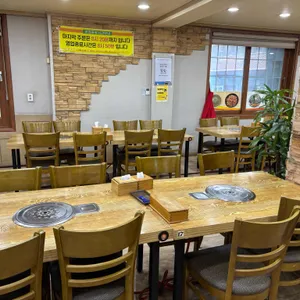 해금강 대표 사진