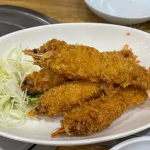 해금강 대표 사진