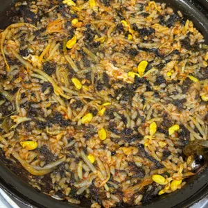 해금강 대표 사진