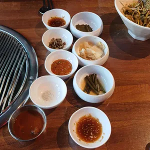 맛고 대표 사진