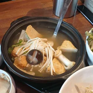 맛고 대표 사진