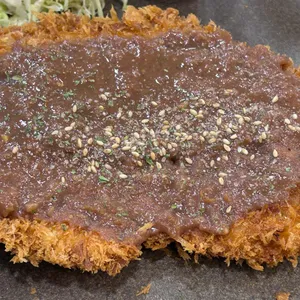 뚠뚠이돈가스 대표 사진