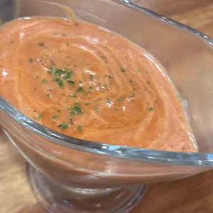 뚠뚠이돈가스 대표 사진