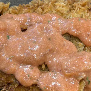 뚠뚠이돈가스 사진